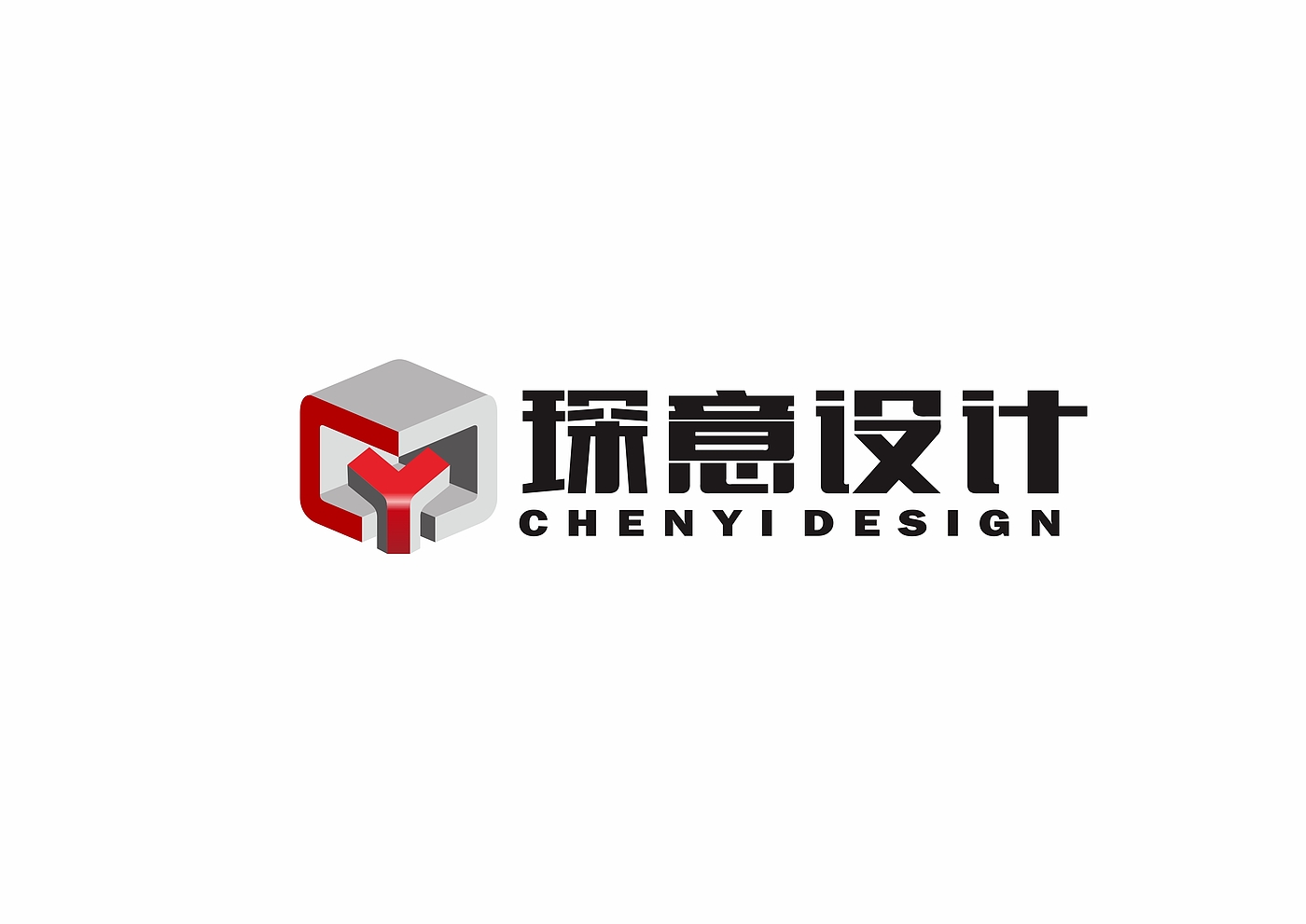 Chen Yi design，grill，Grill grill smoker charco，
