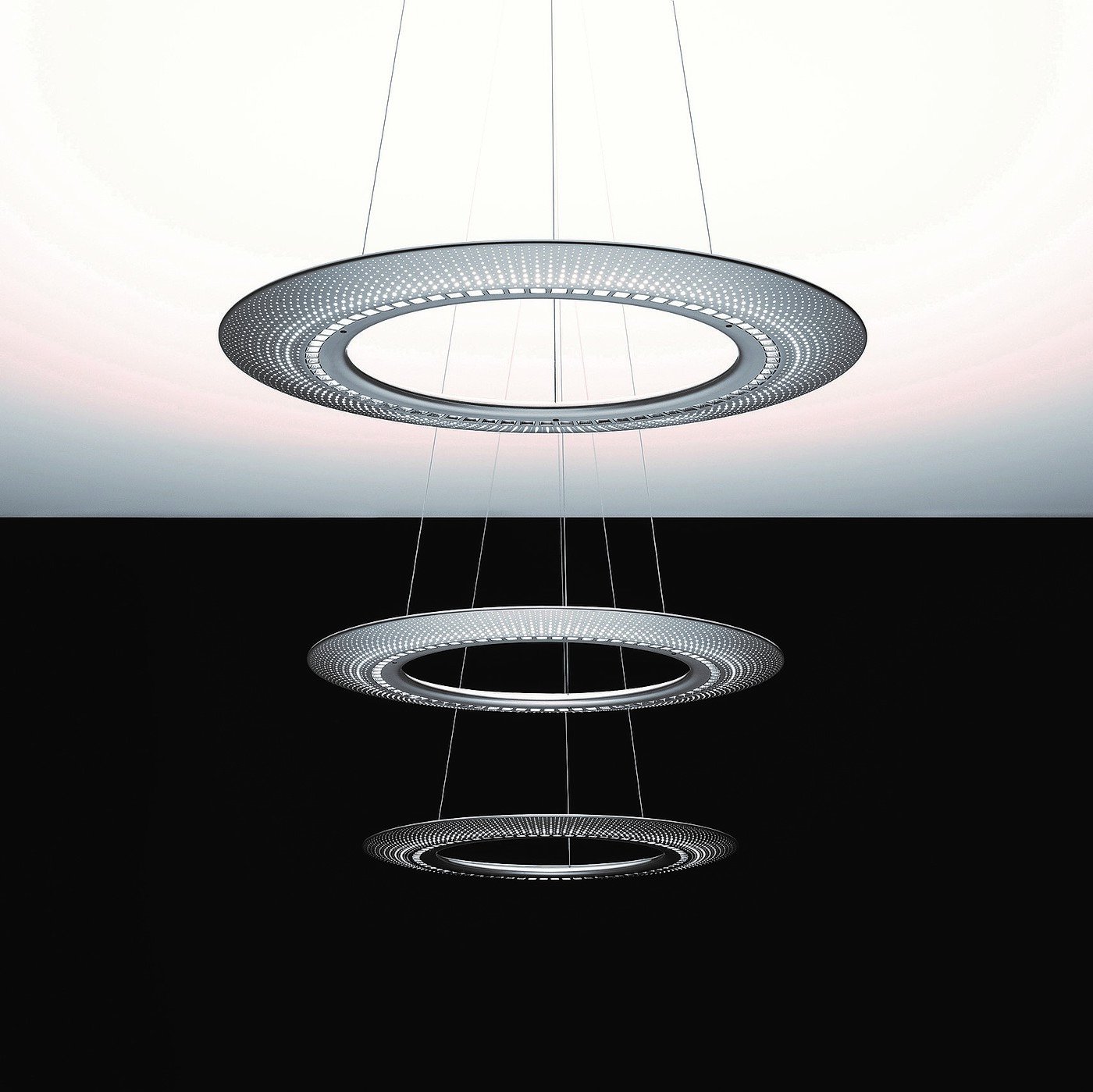 AMBITUS，Office lamps，Lighting lamps，2021 red dot product design award，