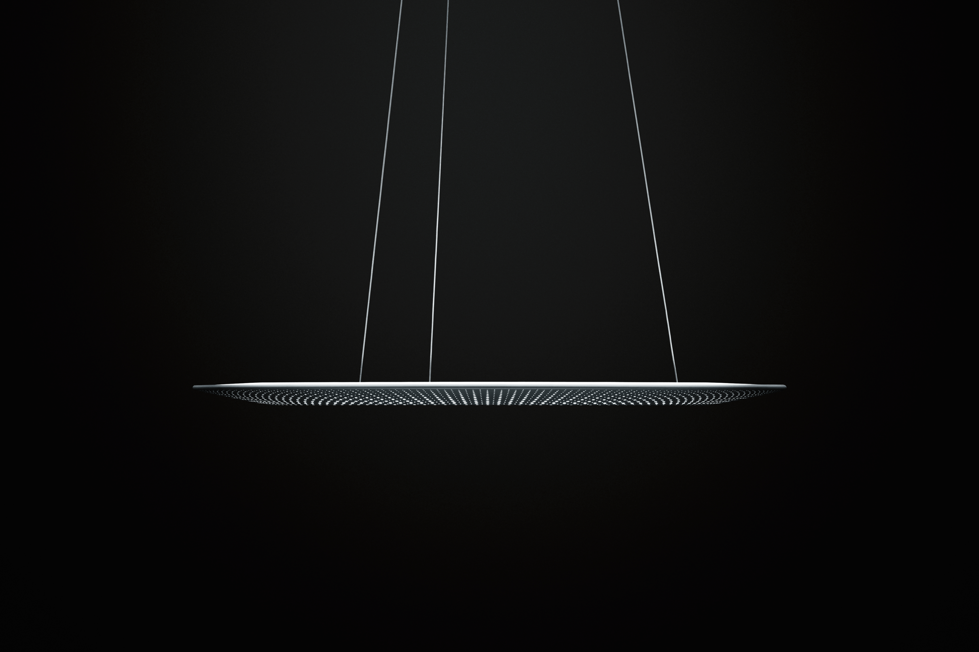 AMBITUS，Office lamps，Lighting lamps，2021 red dot product design award，