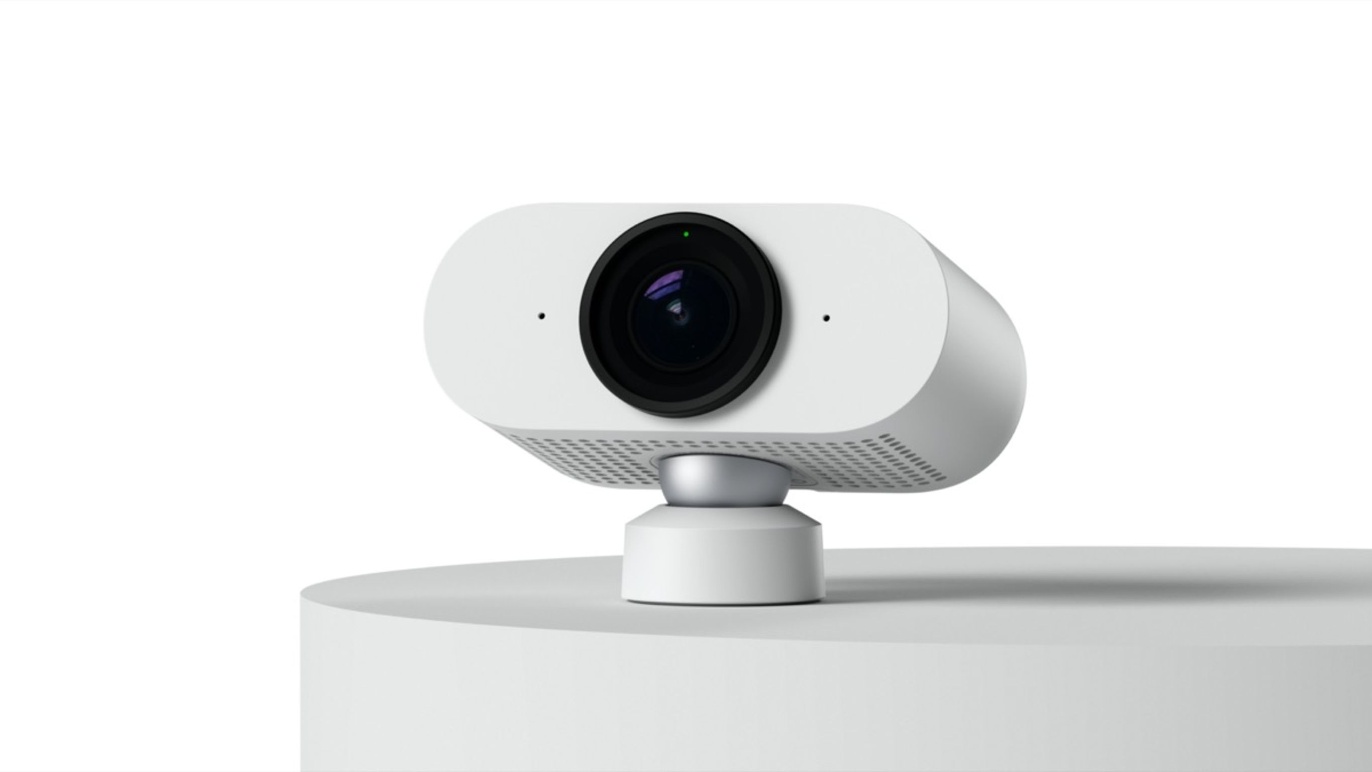 google，Video conference system，Digital，2021 red dot product design award，