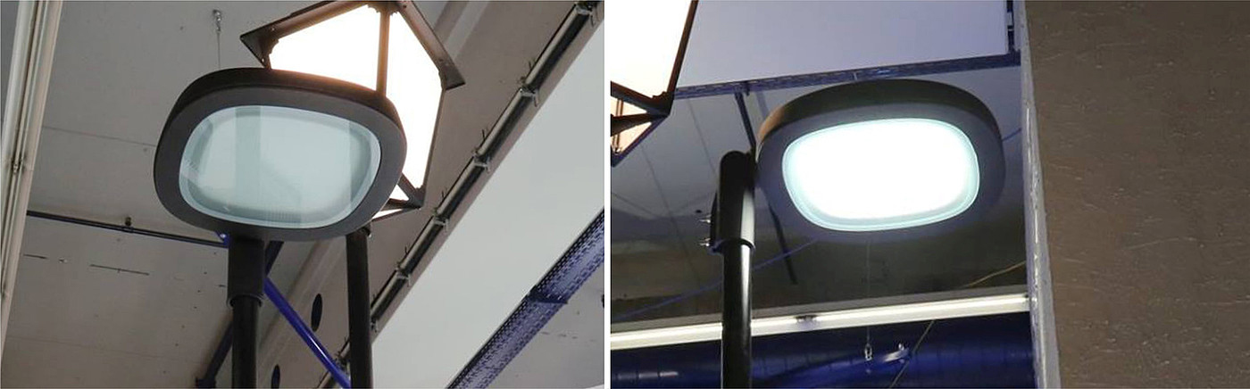 Street lamp design，street lamp，