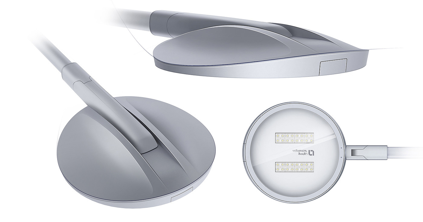 Street lamp design，street lamp，