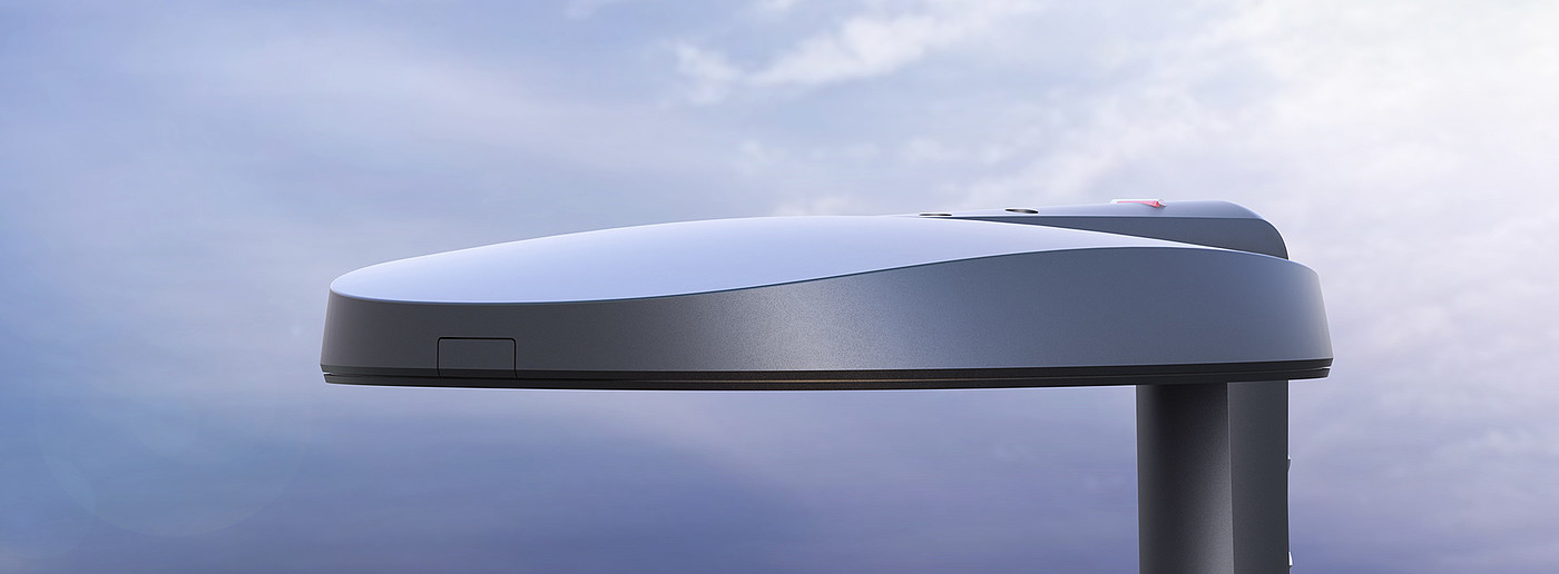 Street lamp design，street lamp，