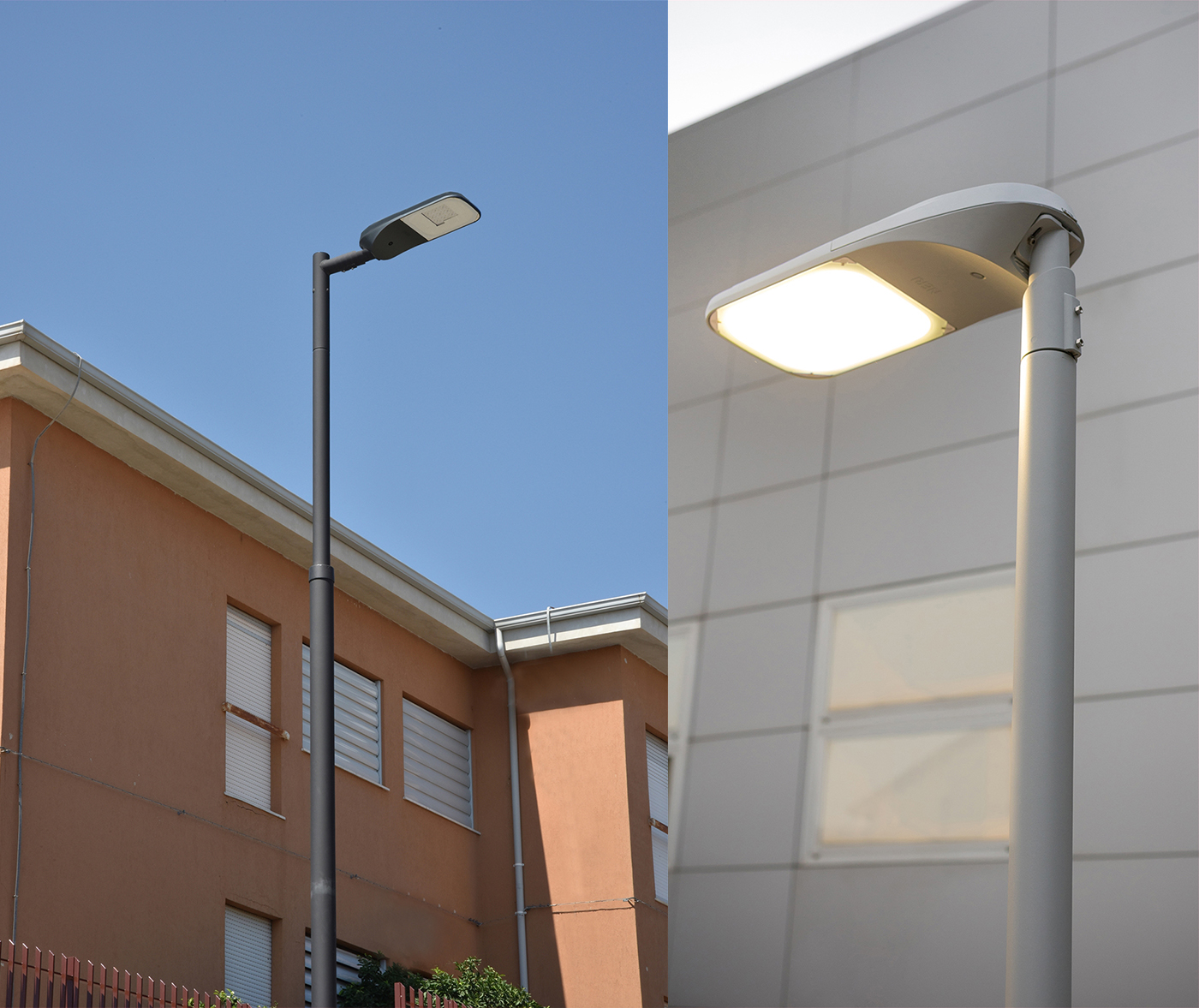 Street lamp design，street lamp，