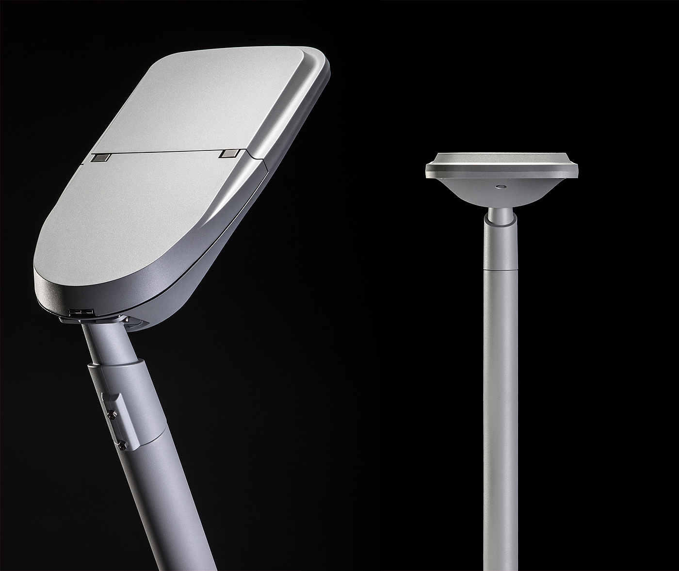 Street lamp design，street lamp，