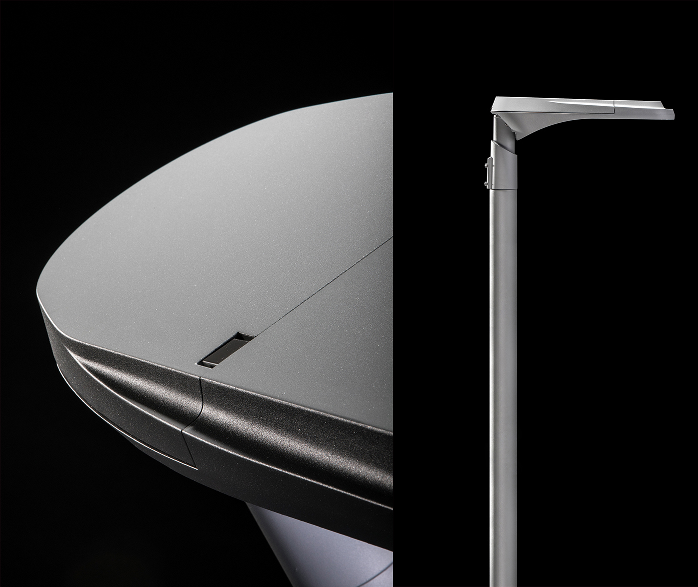 Street lamp design，street lamp，