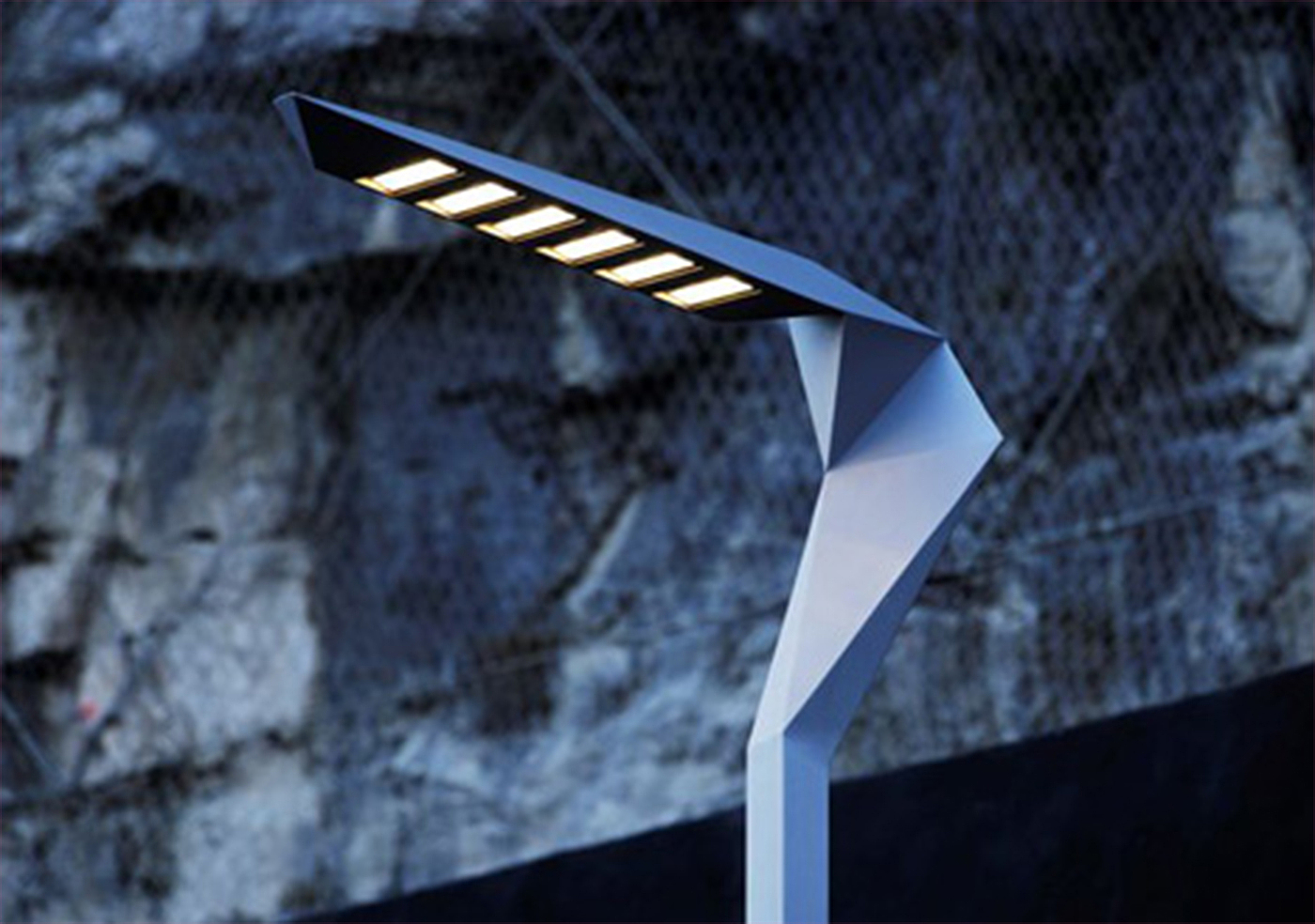 street lamp，Street lamp design，