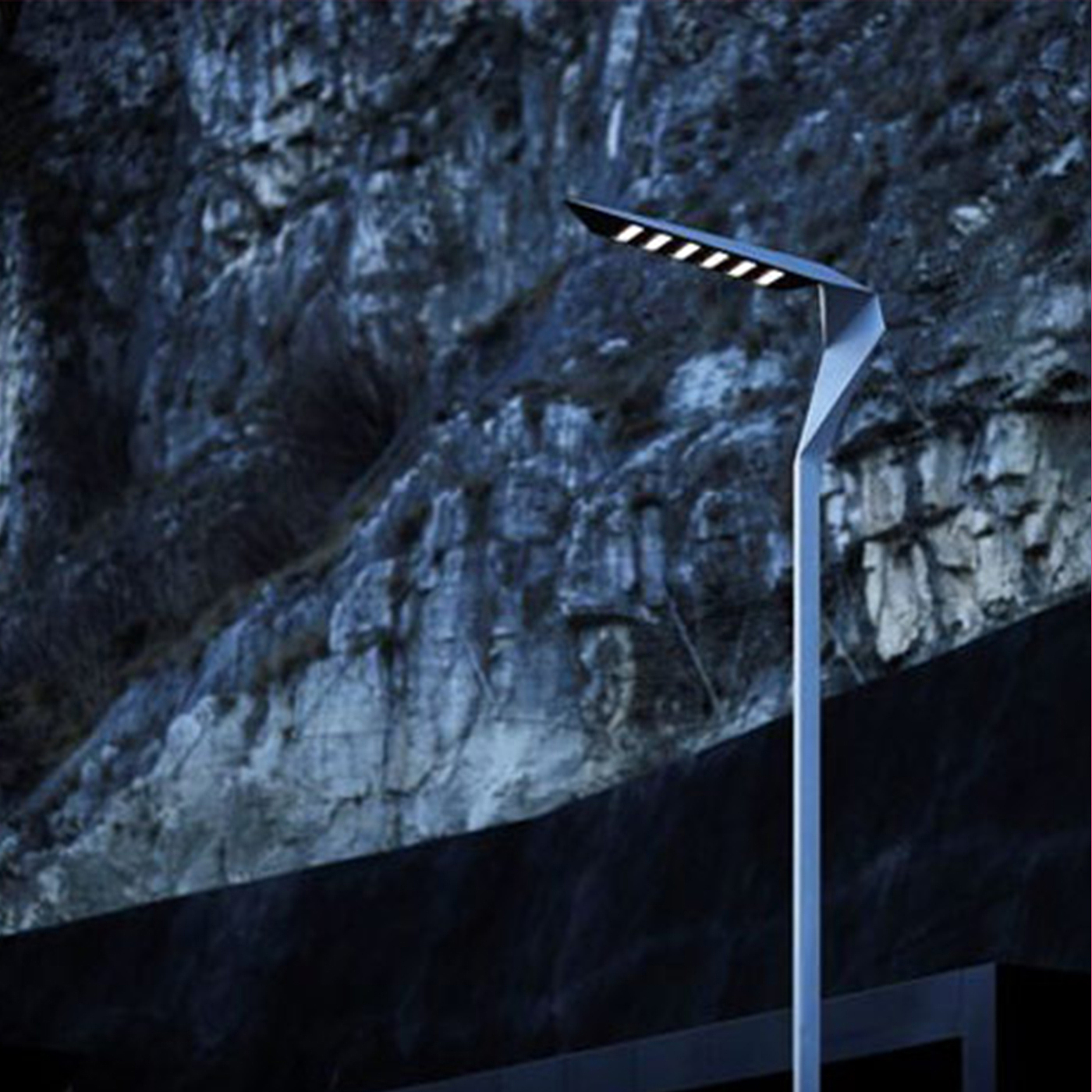 street lamp，Street lamp design，