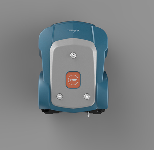 Lawnmower，Lawnmower，