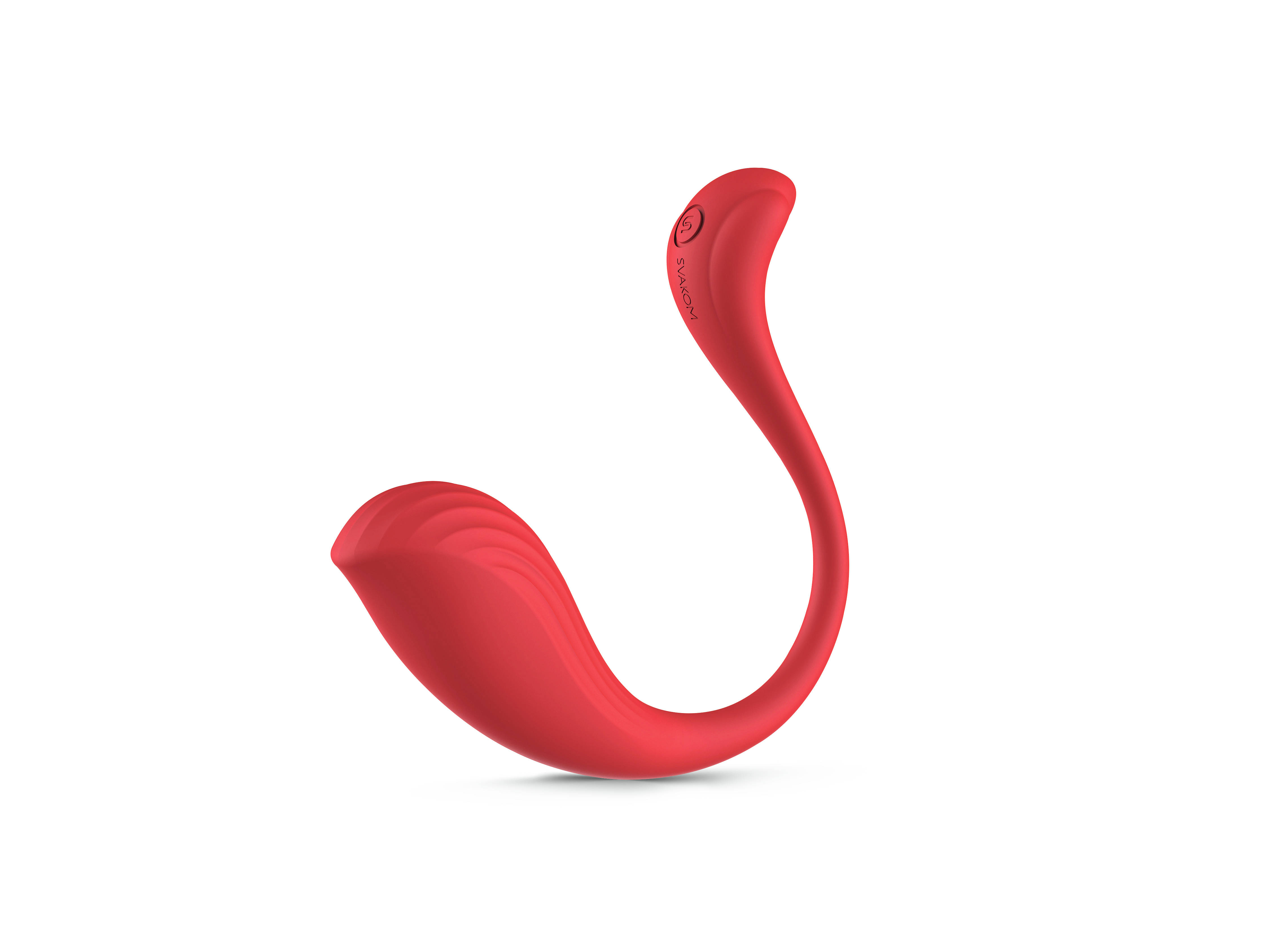 2021 red dot product design award，Phoenix Neo，adult erotica products，Vibrator，waterproof，