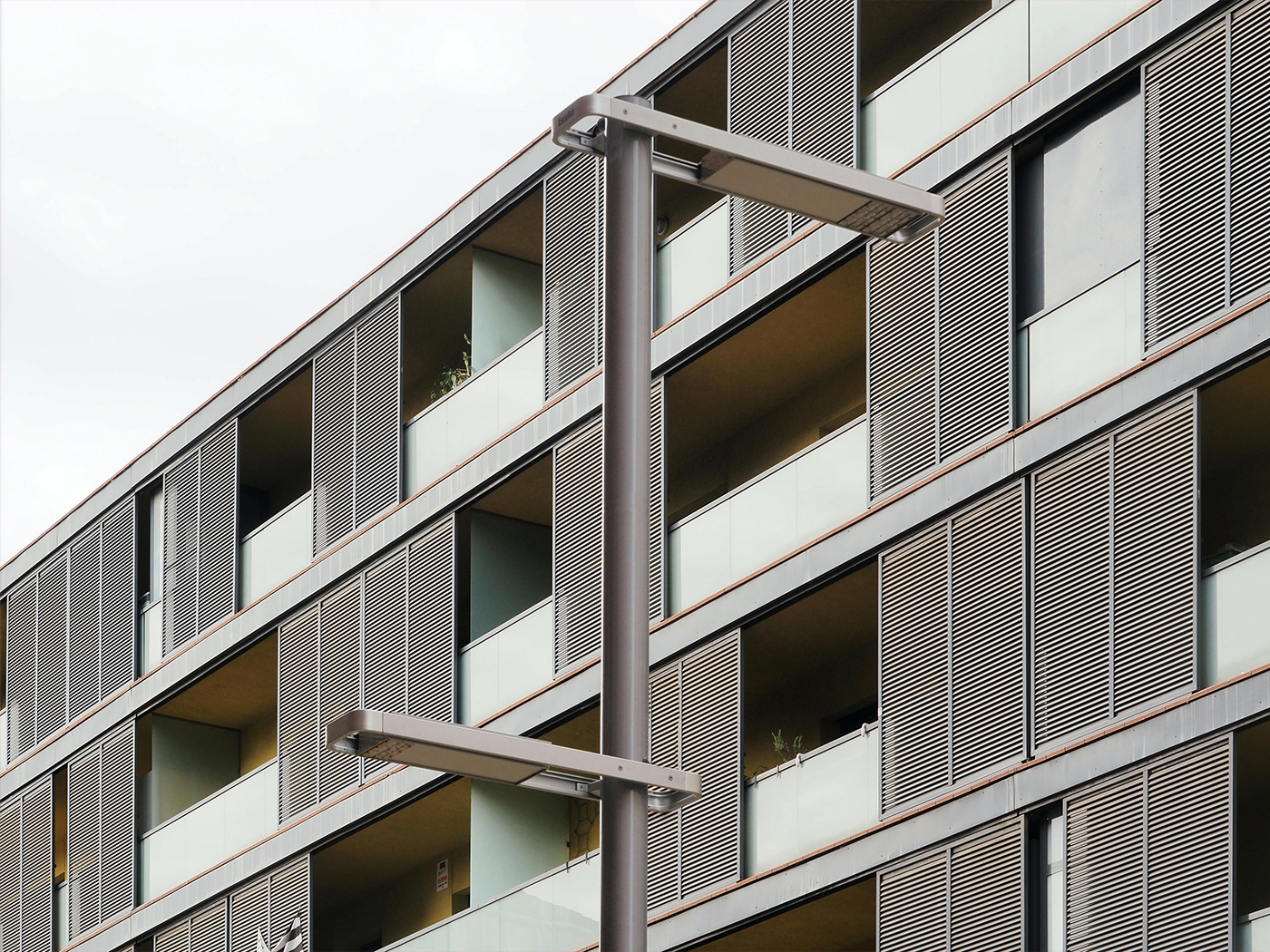 street lamp，Street lamp design，