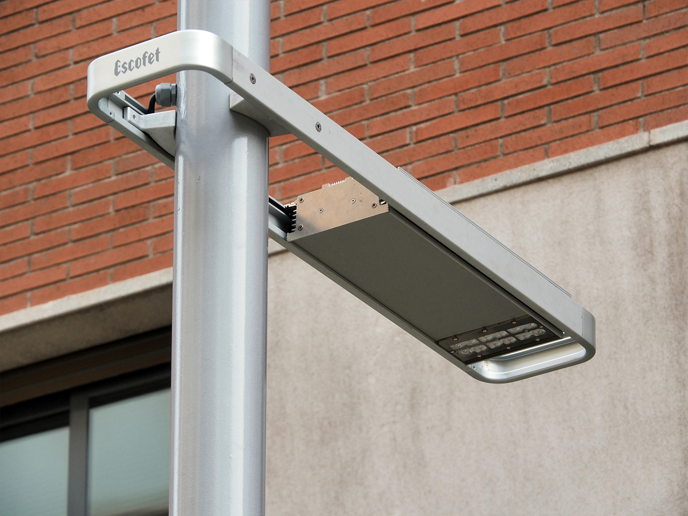 street lamp，Street lamp design，
