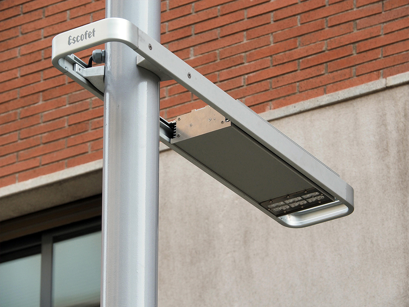 street lamp，Street lamp design，