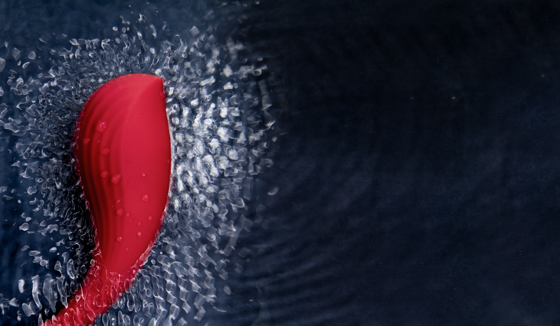 2021 red dot product design award，Phoenix Neo，adult erotica products，Vibrator，waterproof，