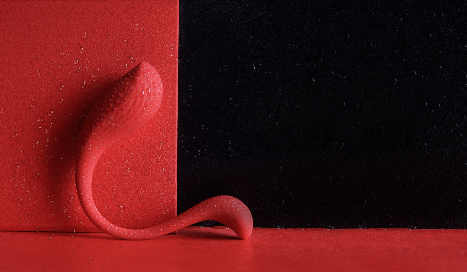 2021 red dot product design award，Phoenix Neo，adult erotica products，Vibrator，waterproof，