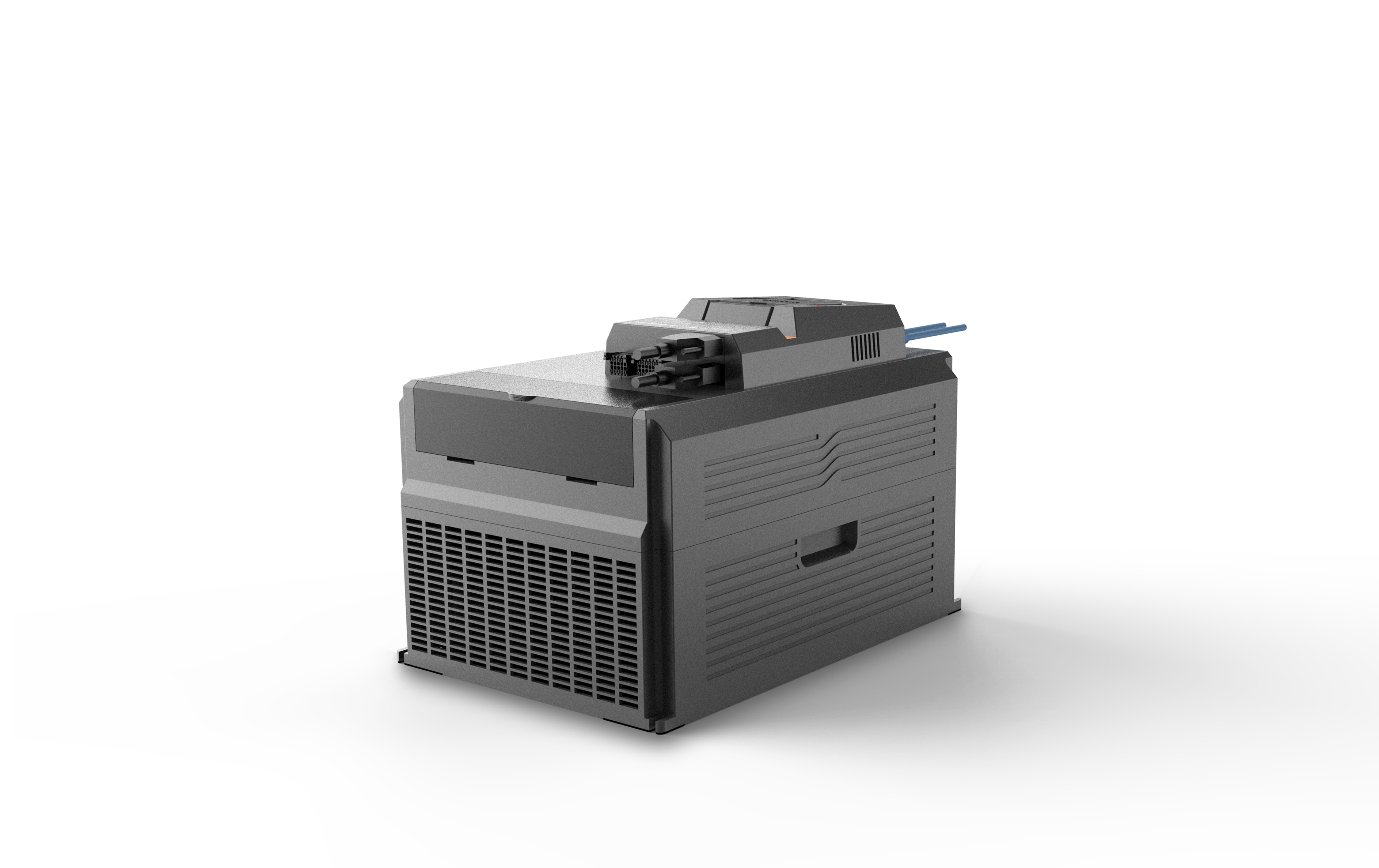 industrial design，industrial design，Driver，Driver，Haitian，Mechanics，Haitian，Mechanics，