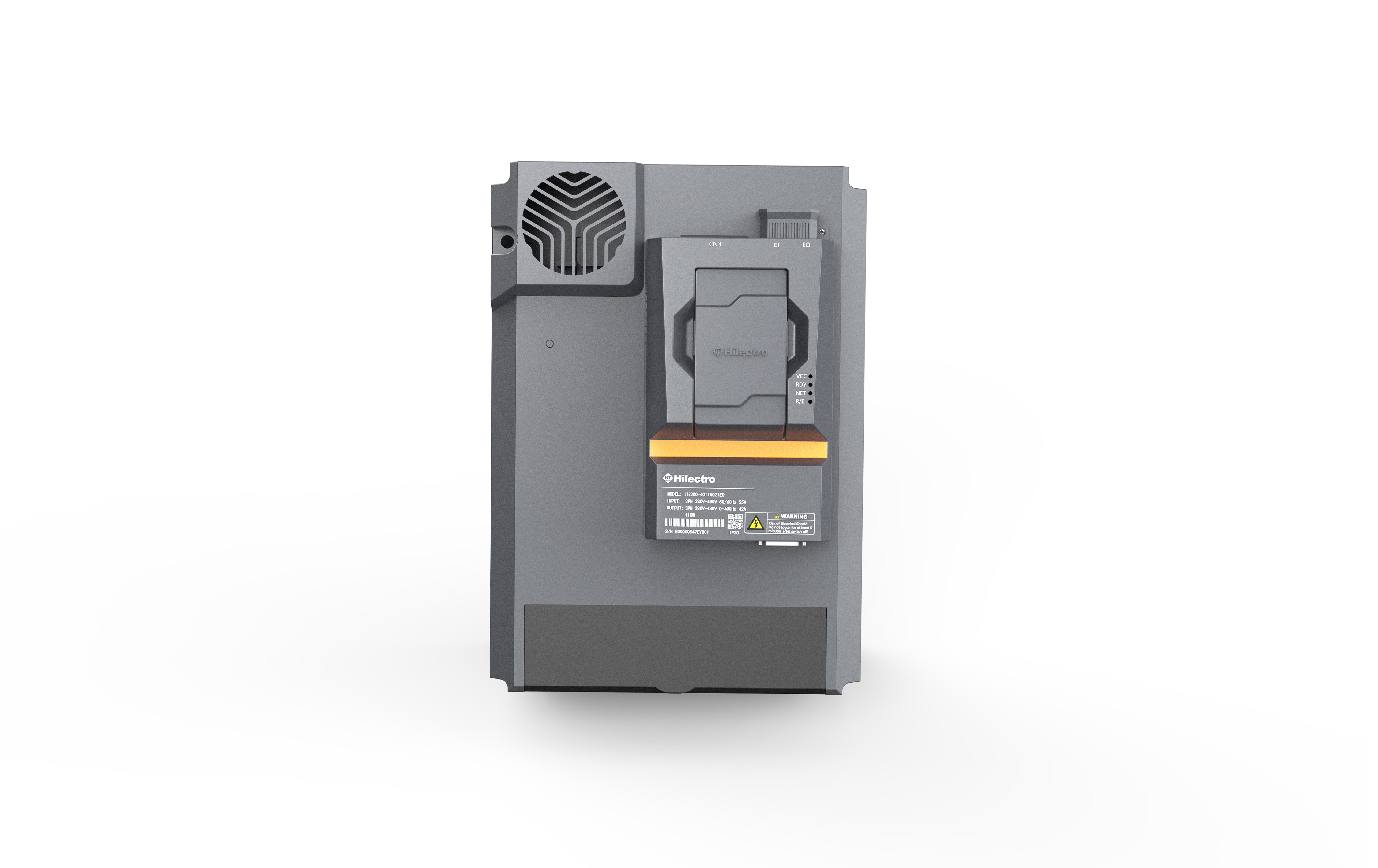 industrial design，industrial design，Driver，Driver，Haitian，Mechanics，Haitian，Mechanics，