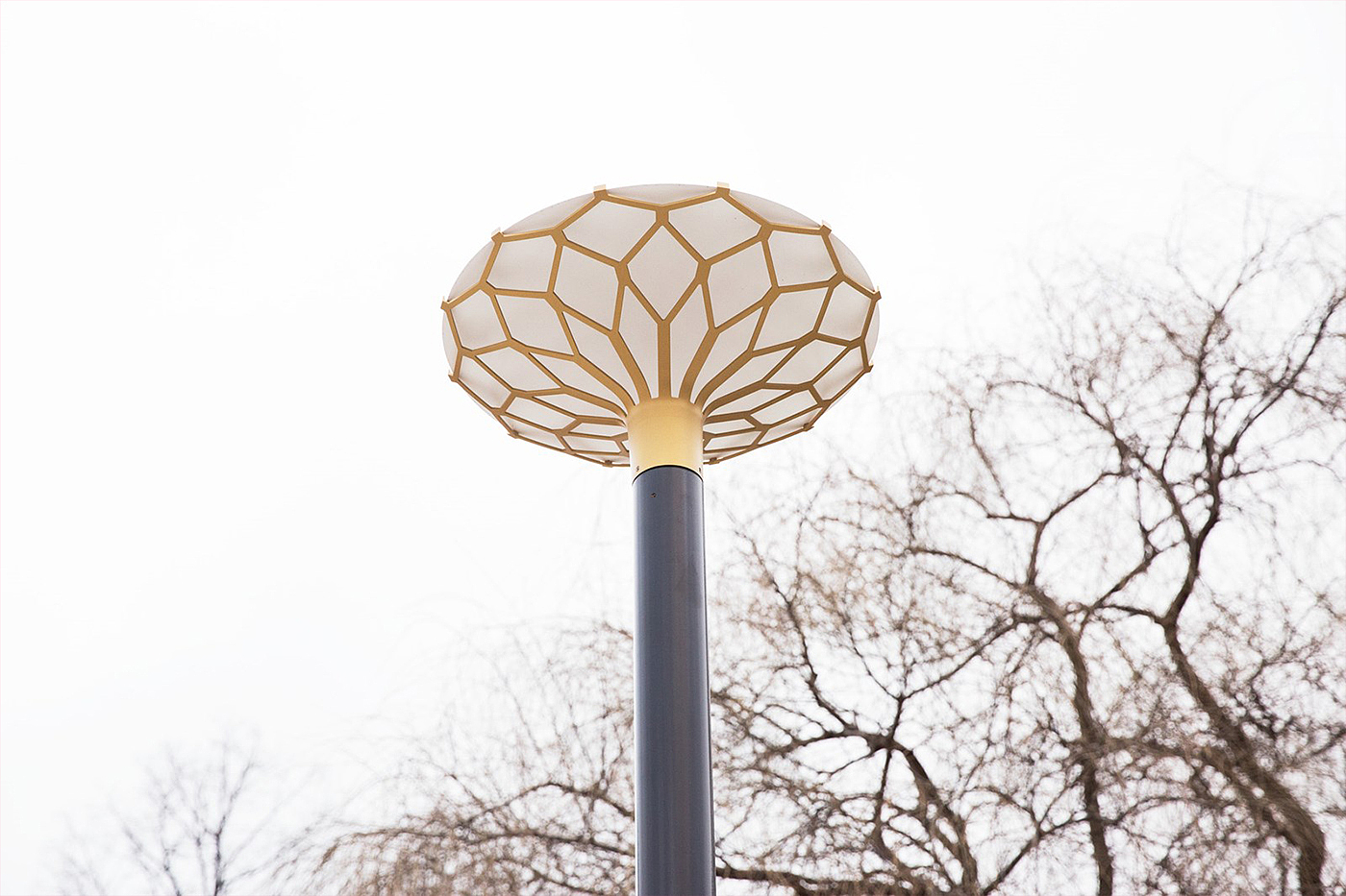 Courtyard lamp design，Courtyard lamp，