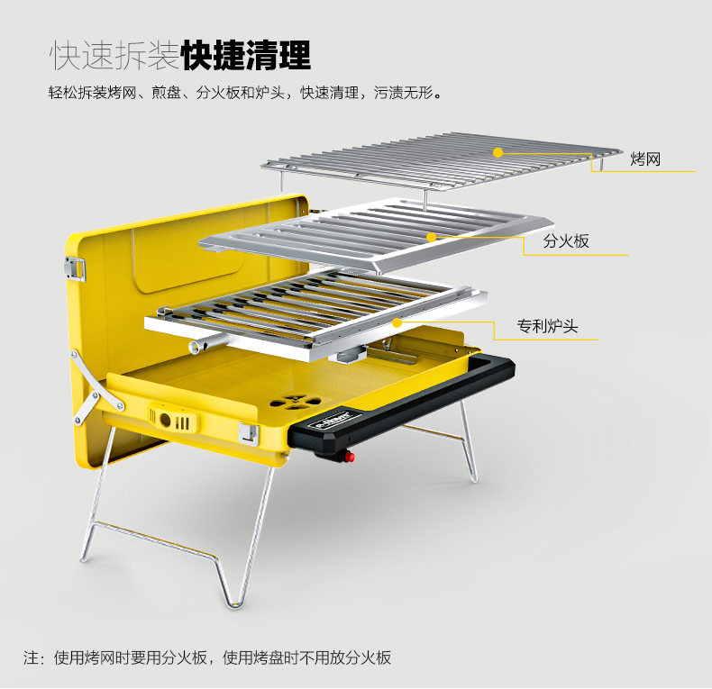 bbq，Barbecue rack，barbecue grill，gallery，