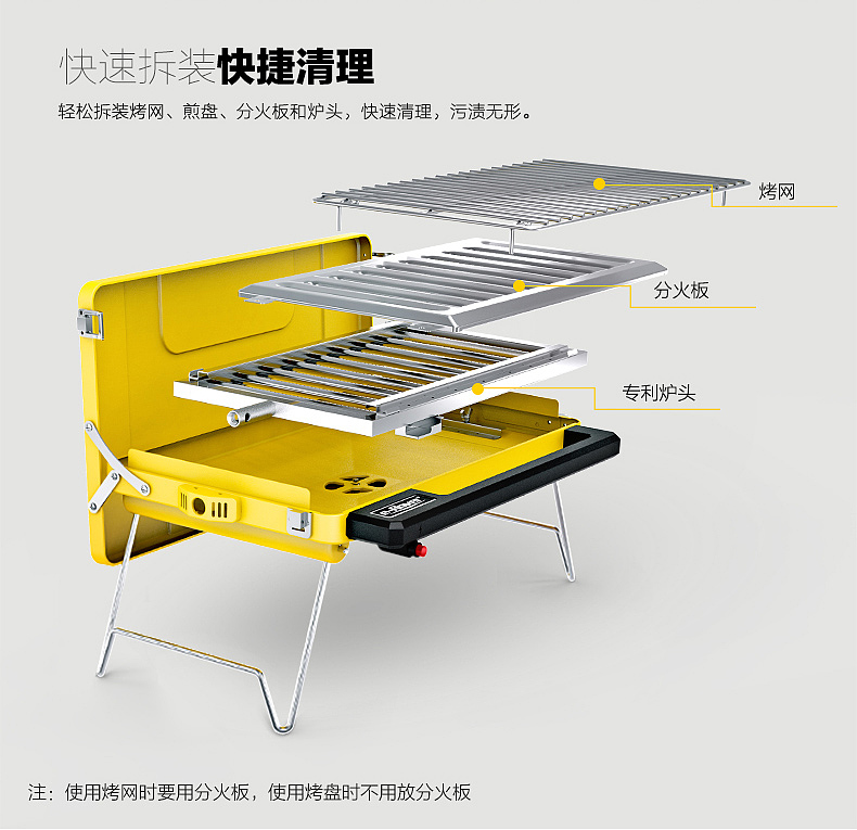 bbq，Barbecue rack，barbecue grill，gallery，