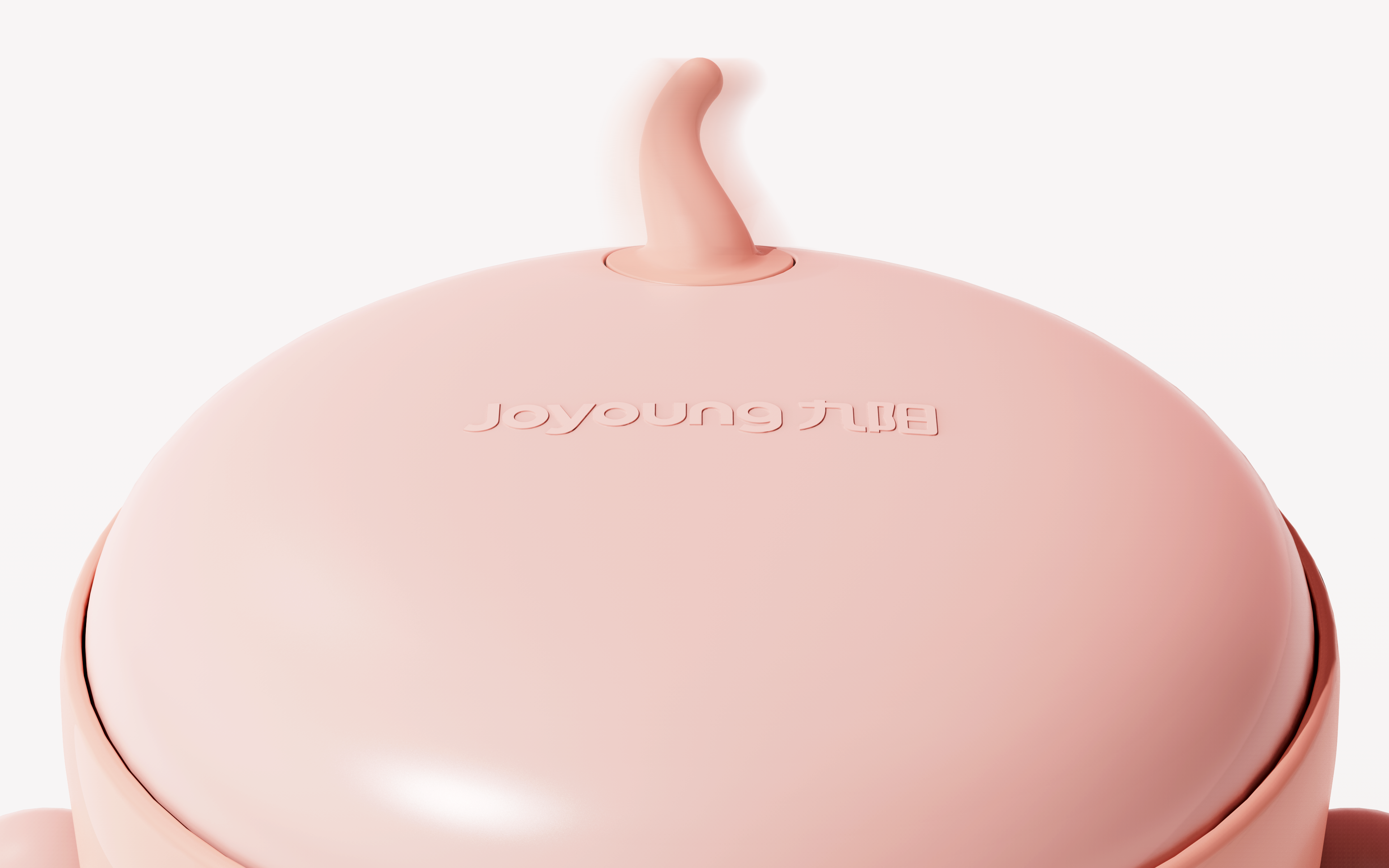 Thermostatic bowl，Maternal and infant products，