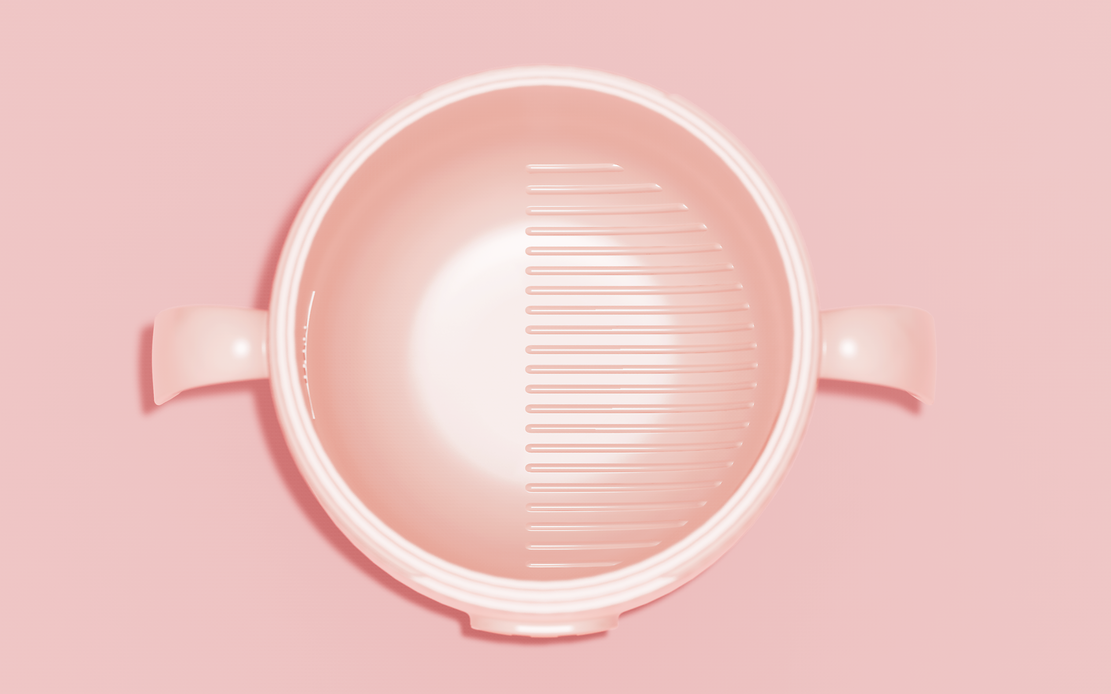 Thermostatic bowl，Maternal and infant products，