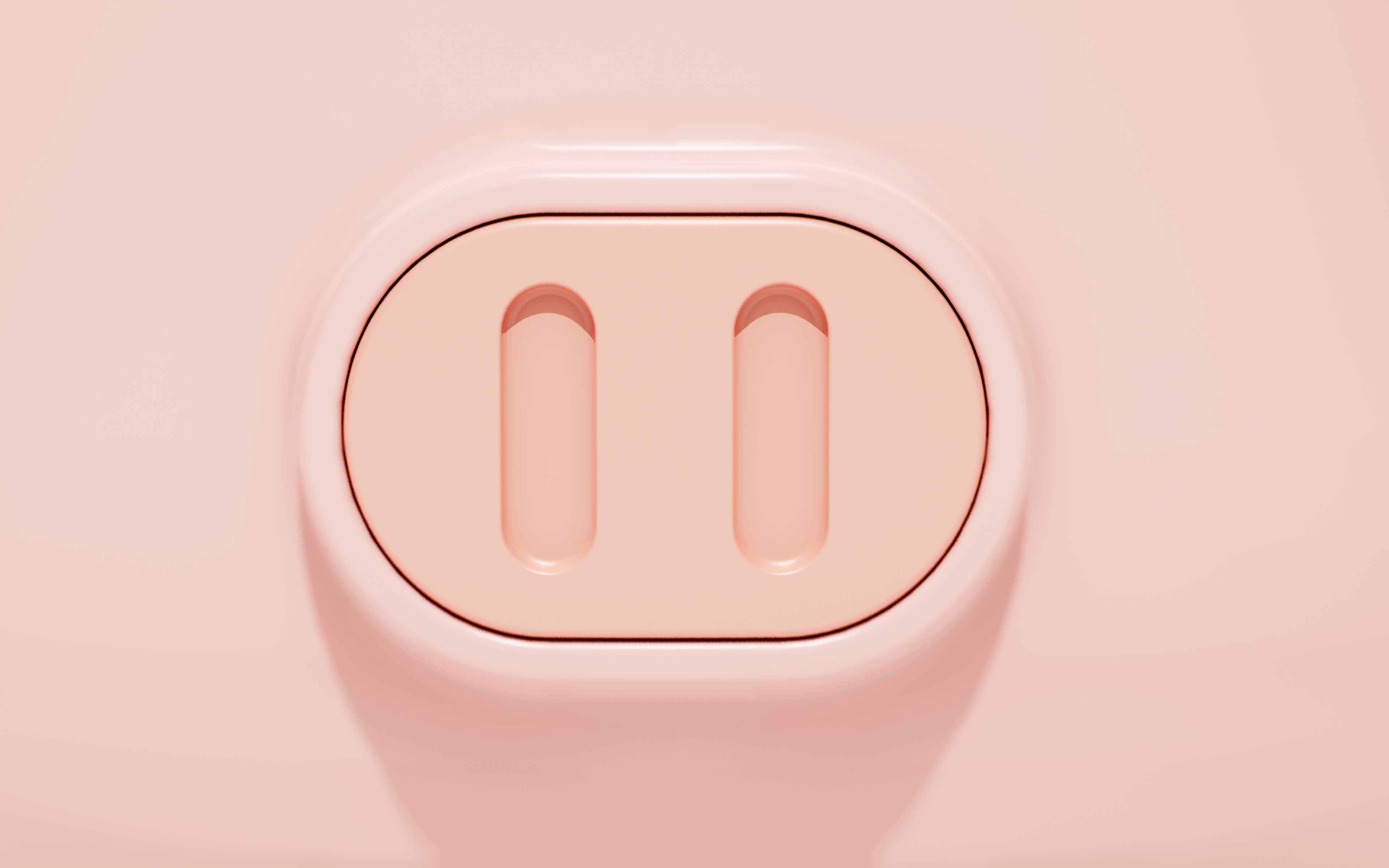 Thermostatic bowl，Maternal and infant products，