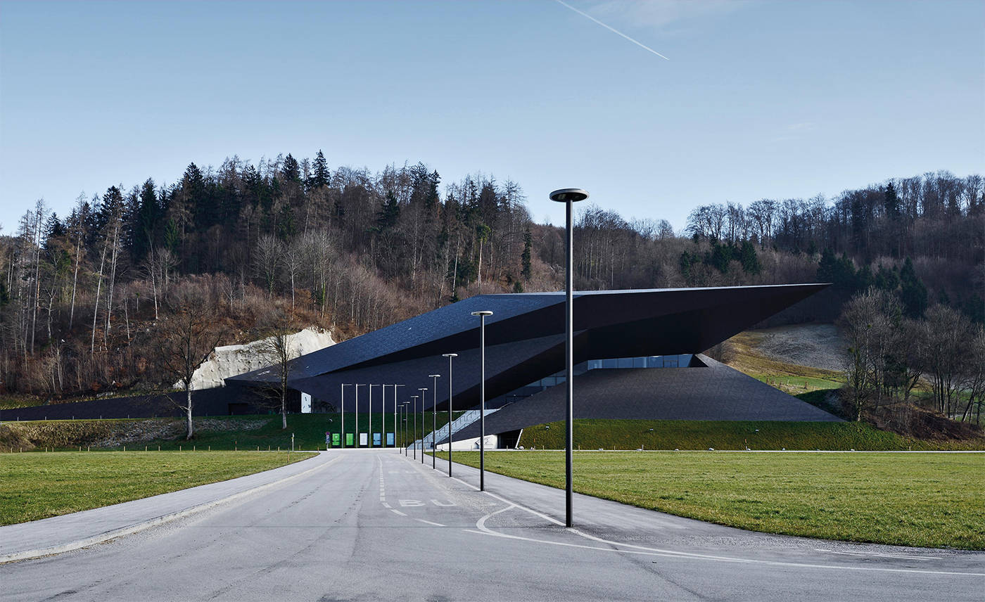 Courtyard lamp design，Courtyard lamp，