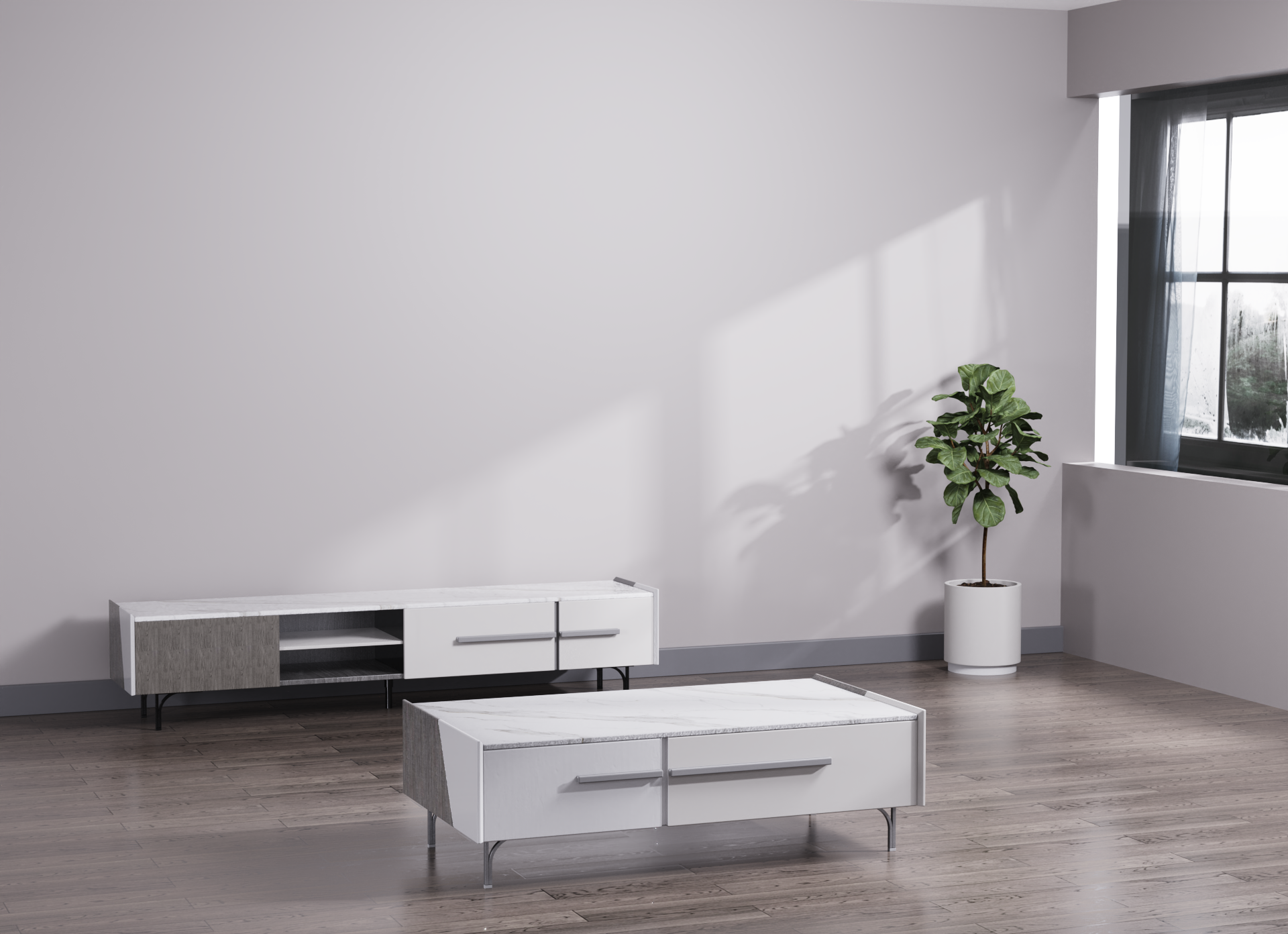 furniture design ，