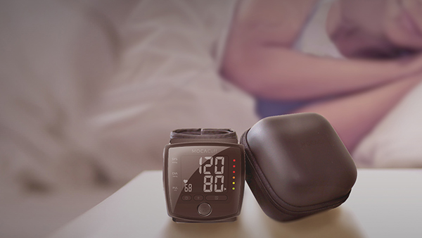 healthy，heart rate，Detector，