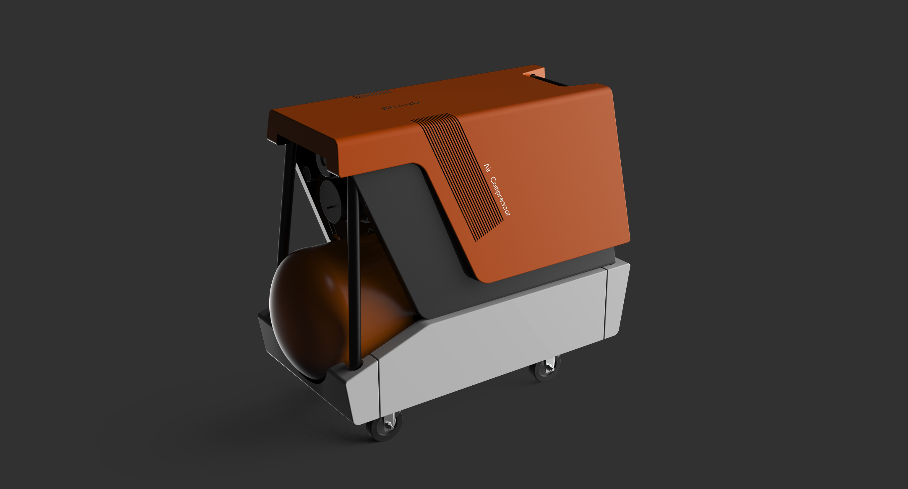 sheet metal，mechanical equipment，