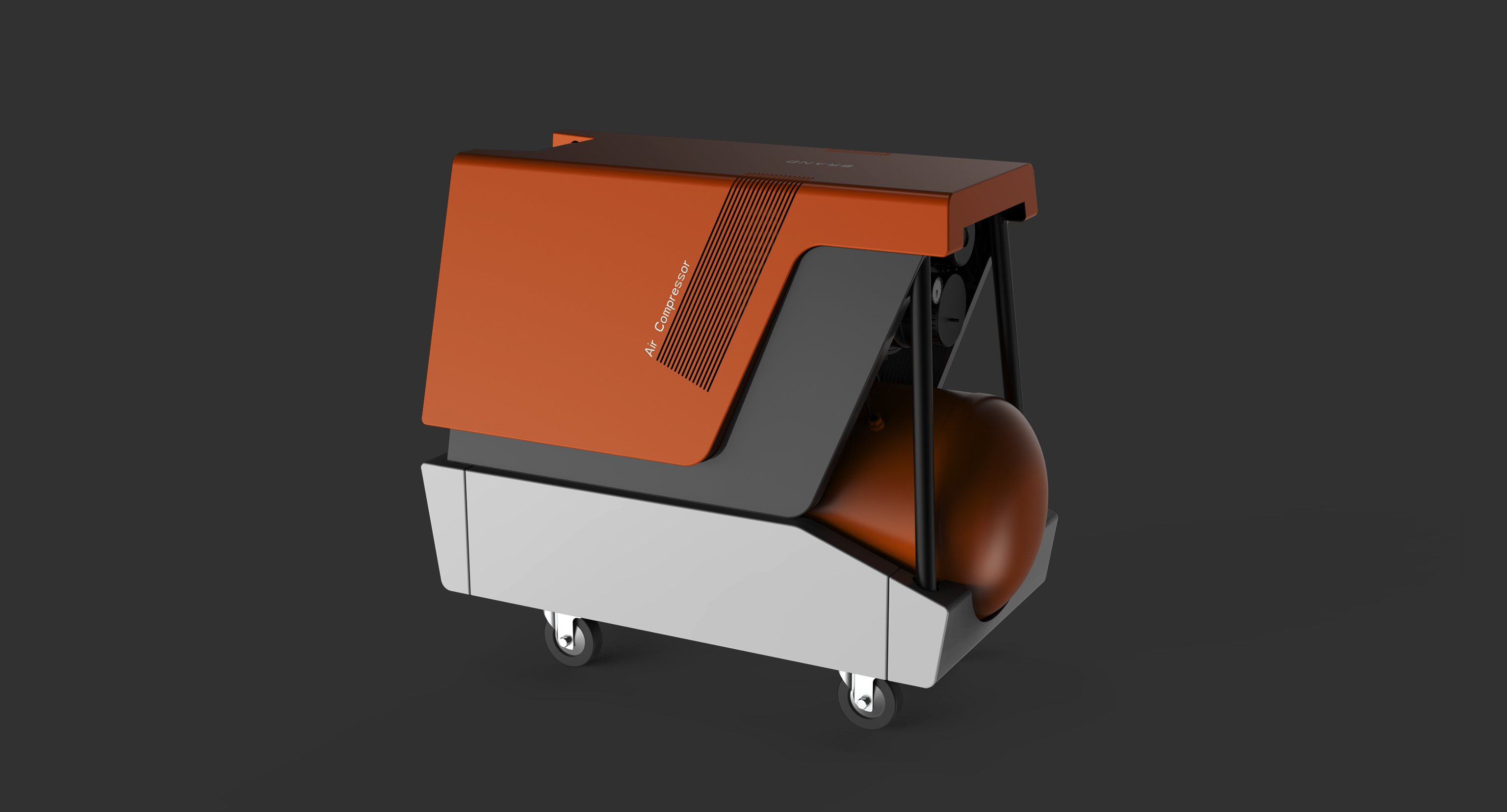 sheet metal，mechanical equipment，