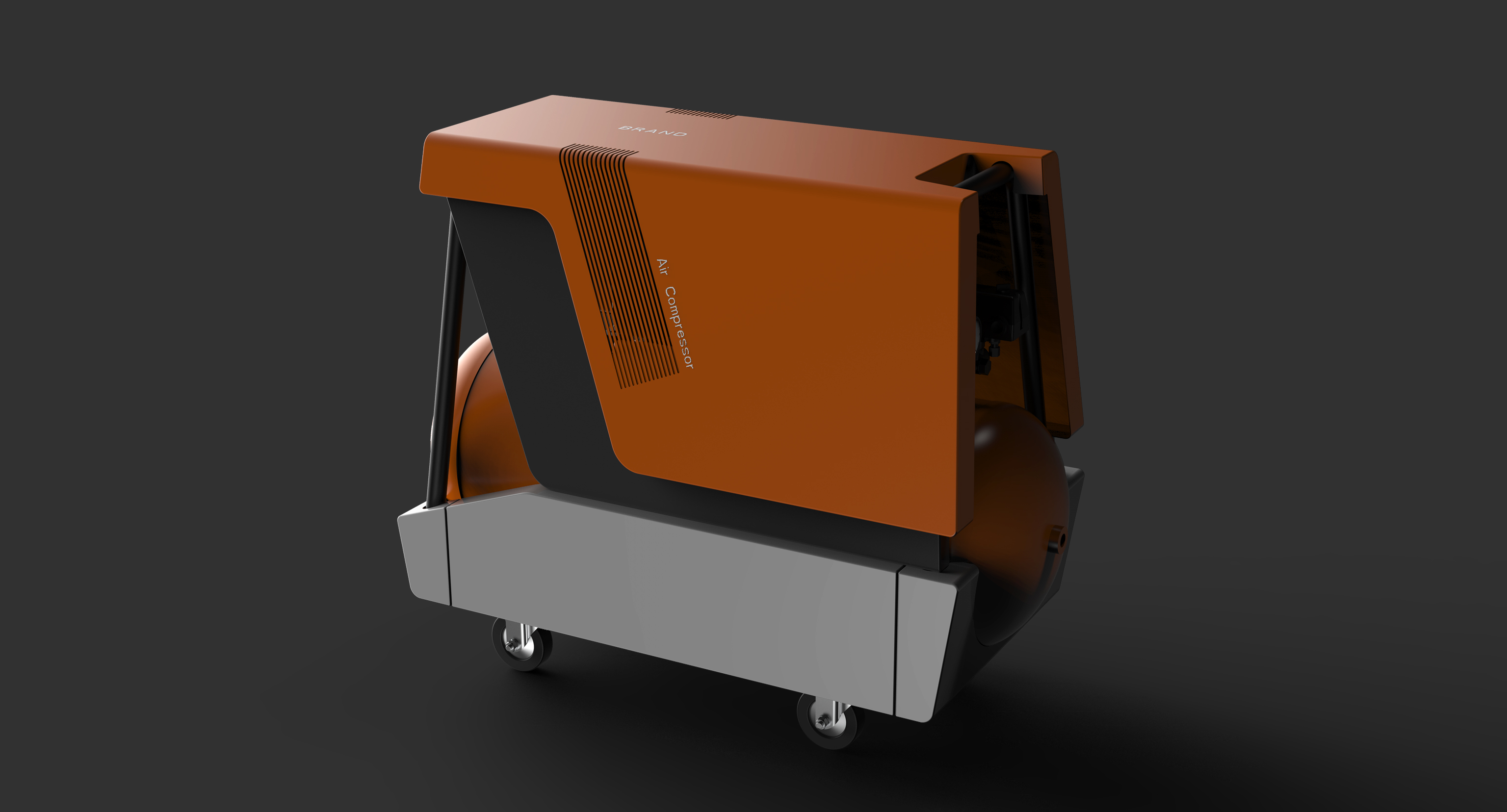 sheet metal，mechanical equipment，