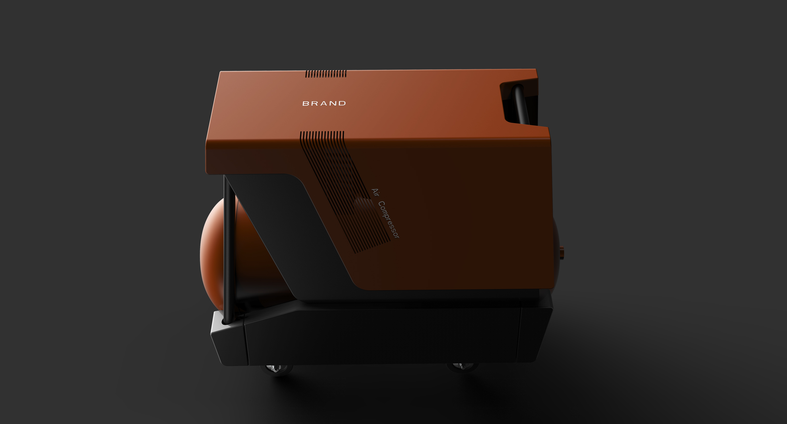 sheet metal，mechanical equipment，