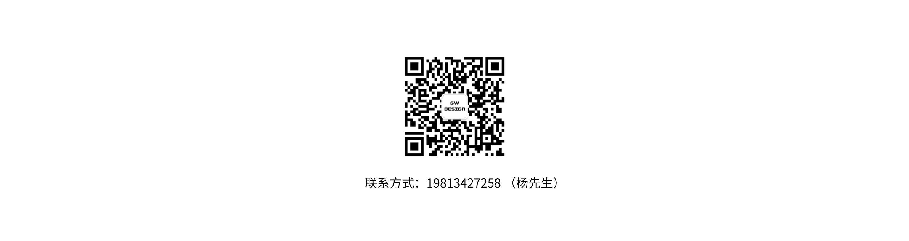 sheet metal，mechanical equipment，