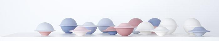 food，originality，product design，industrial design，