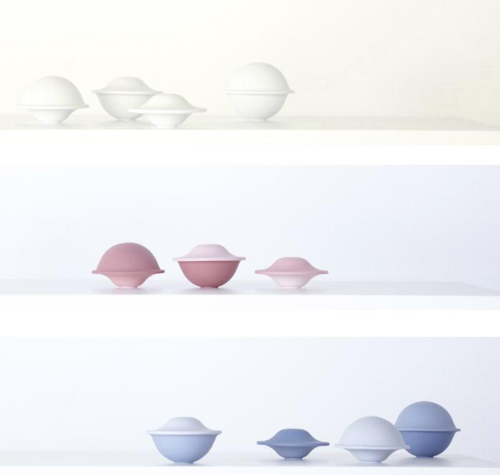 food，originality，product design，industrial design，