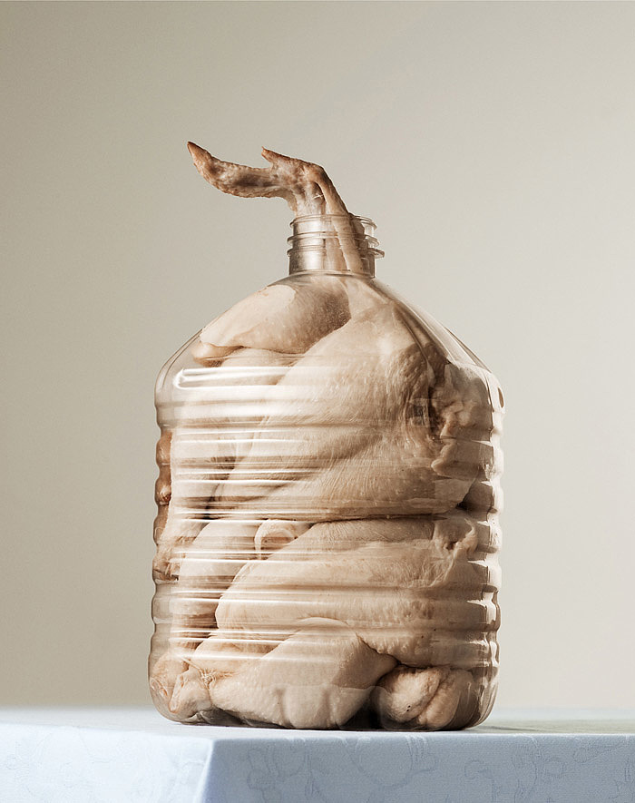 food，originality，product design，industrial design，