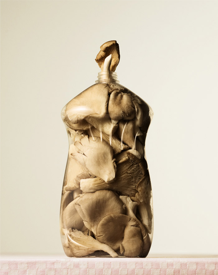 food，originality，product design，industrial design，