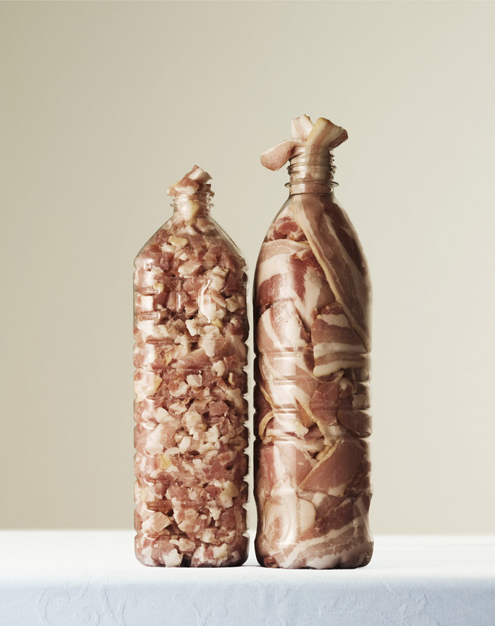 food，originality，product design，industrial design，