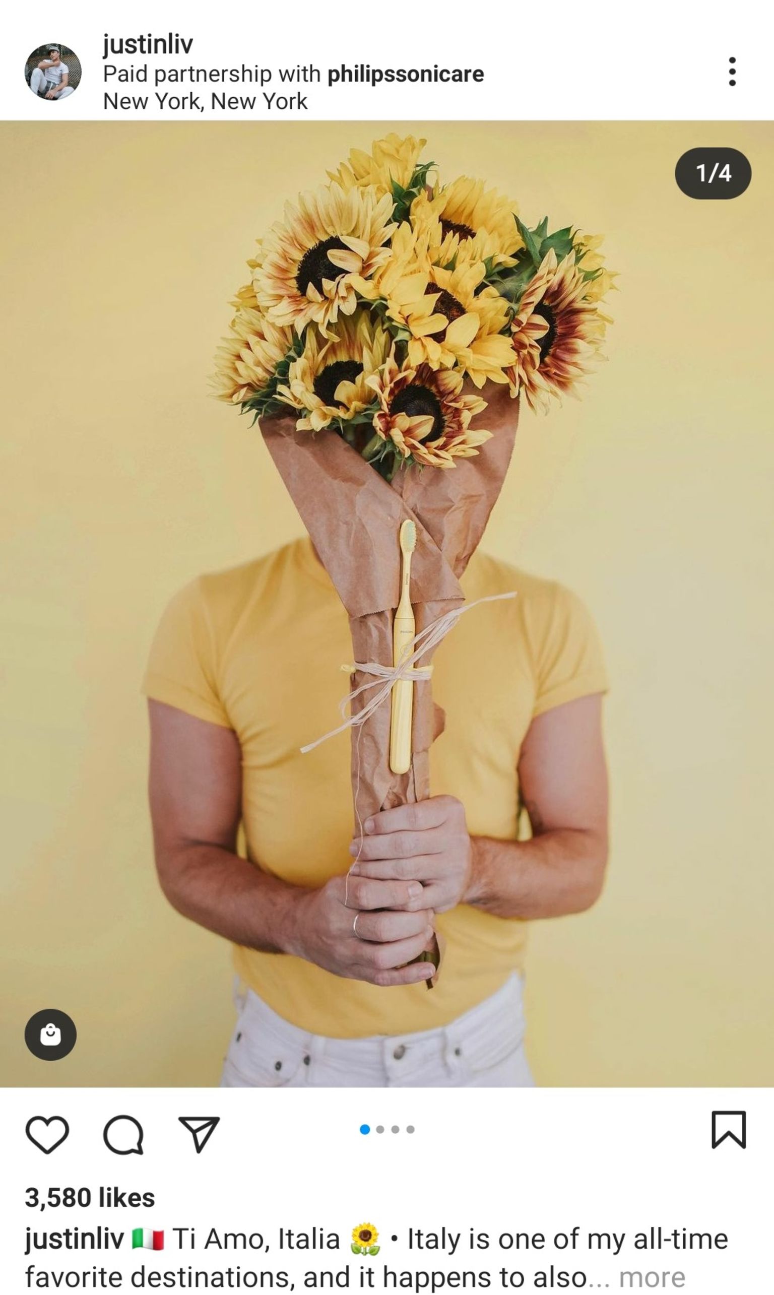 2021 red dot product design award，philips，Electric toothbrush，