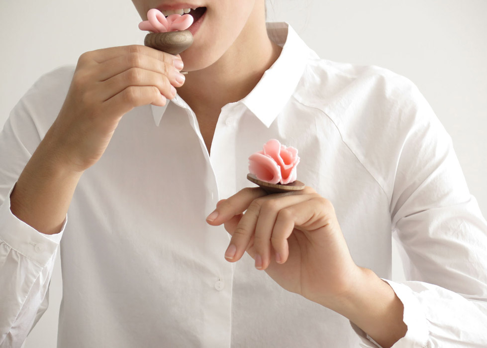 food，originality，product design，industrial design，