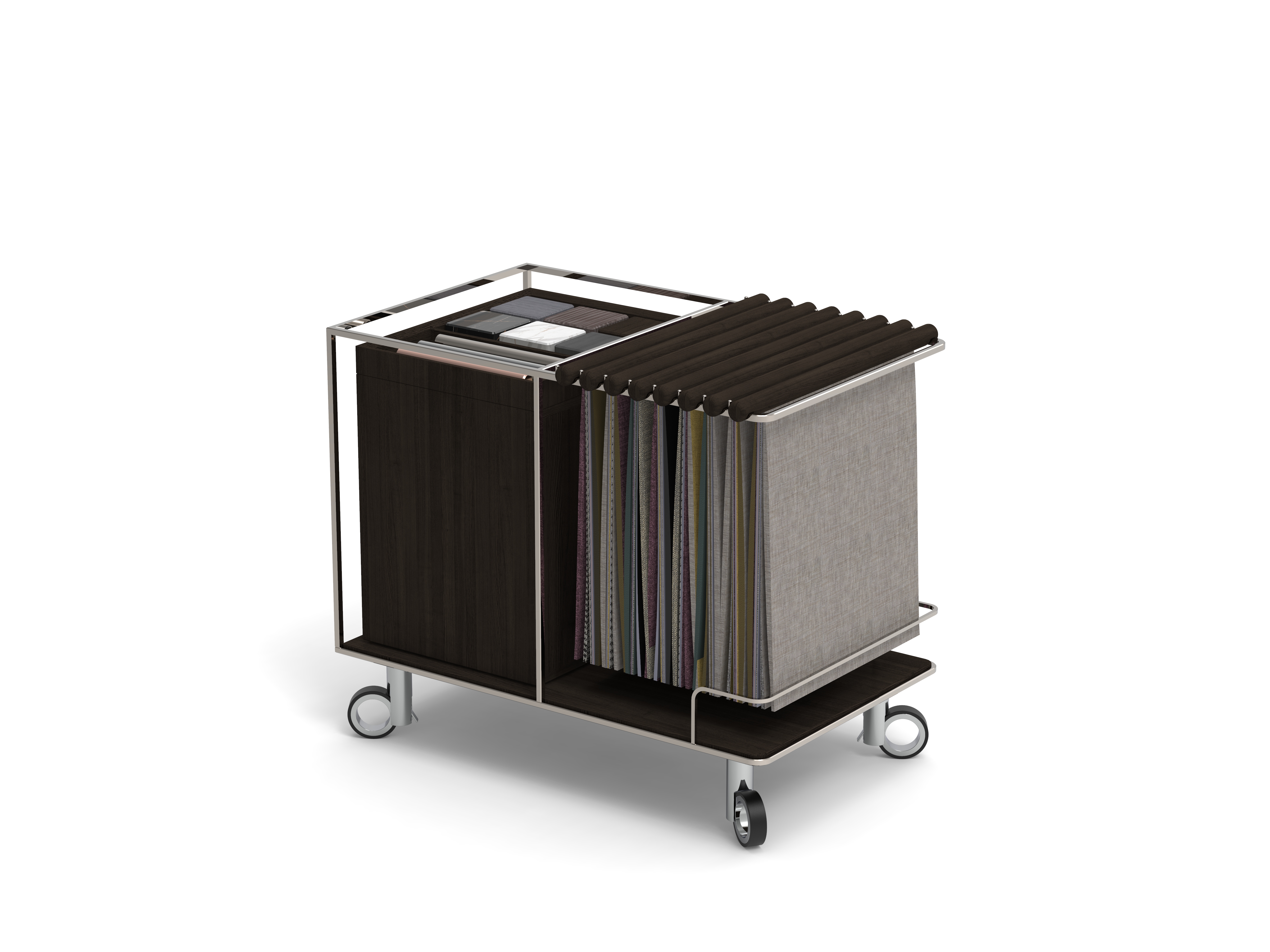 Display rack，furniture design ，