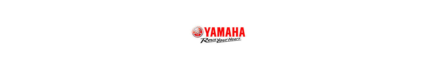 Yamaha，yamaha，motorcycle，