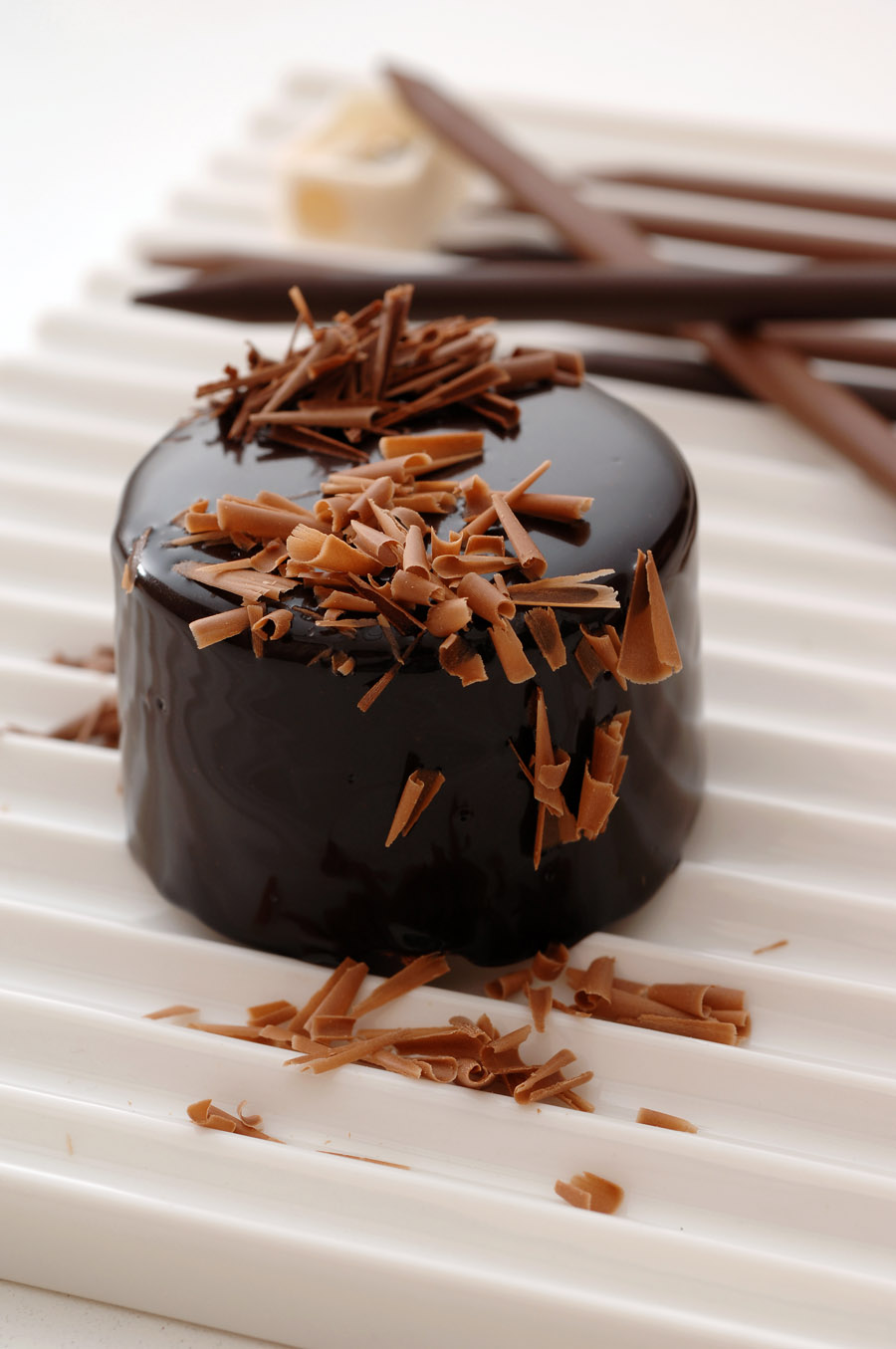 food，originality，product design，industrial design，