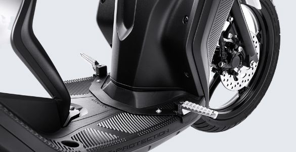 Yamaha，yamaha，motorcycle，