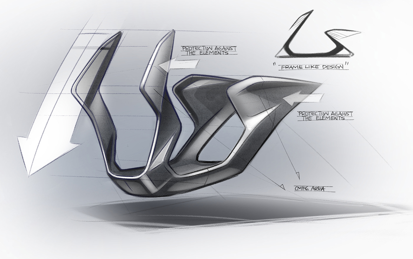 Yamaha，yamaha，motorcycle，