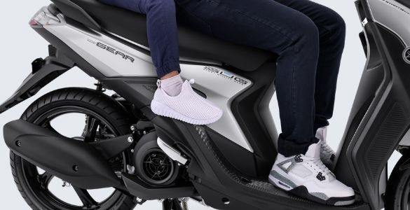 Yamaha，yamaha，motorcycle，