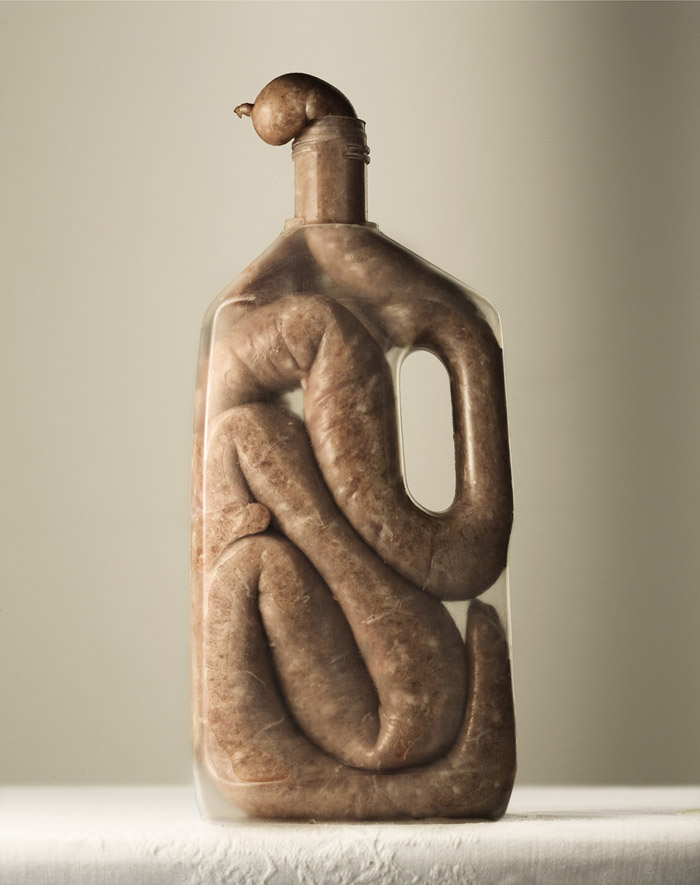 food，originality，product design，industrial design，