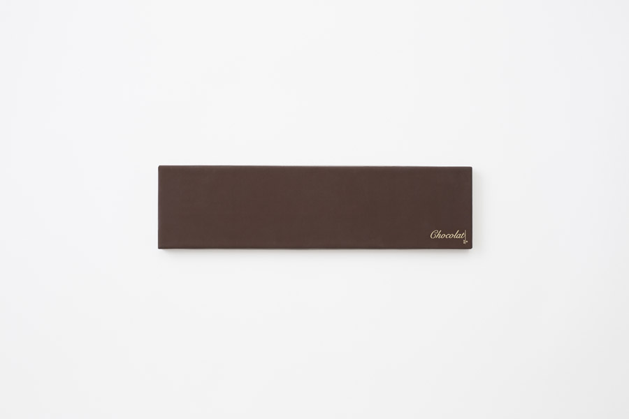 food，originality，product design，industrial design，